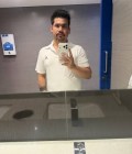 Krishna Сайты знакомств Русская женщина Pakistan singles datings 29 лет